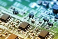 Building a security and anti-theft alarm system