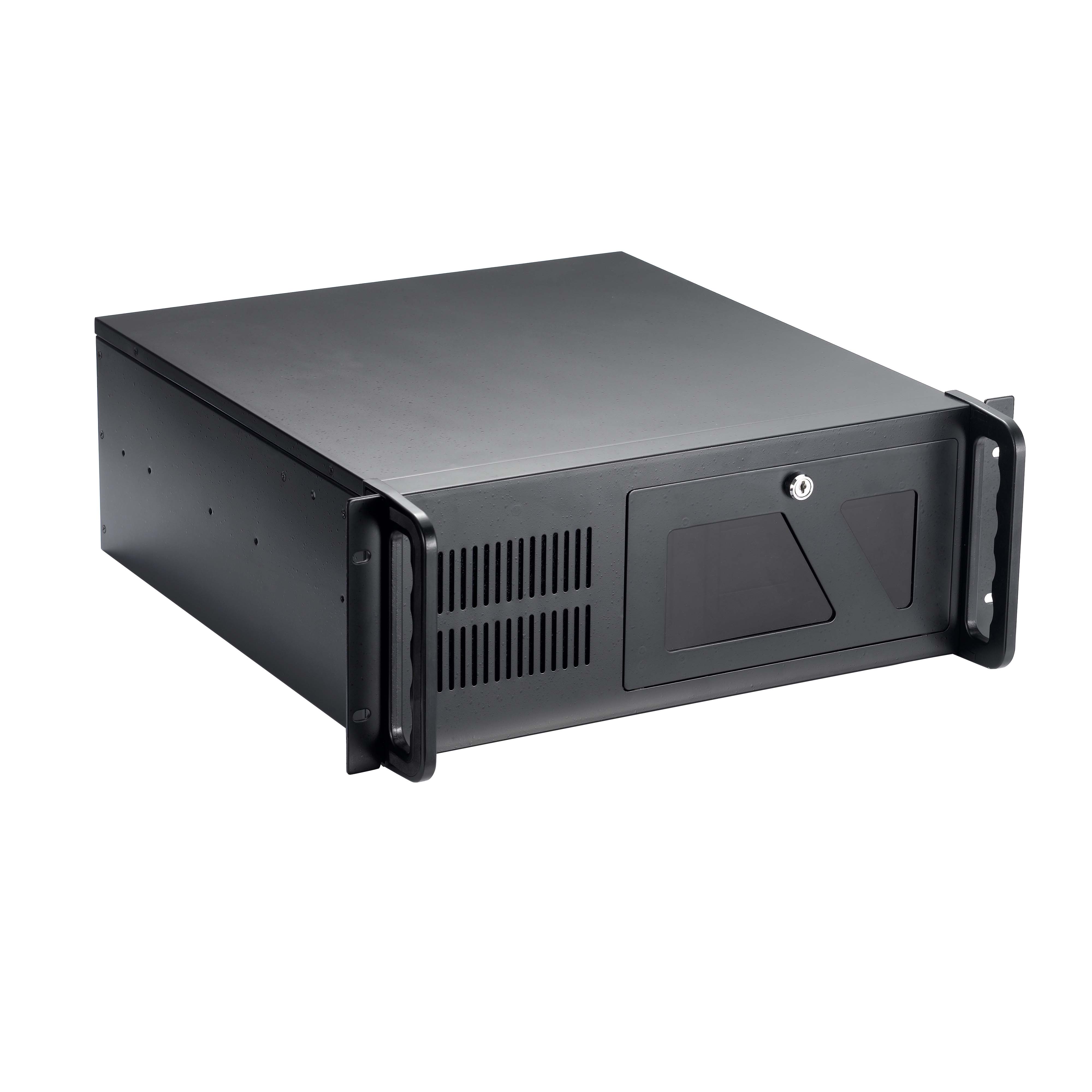 YC-4508