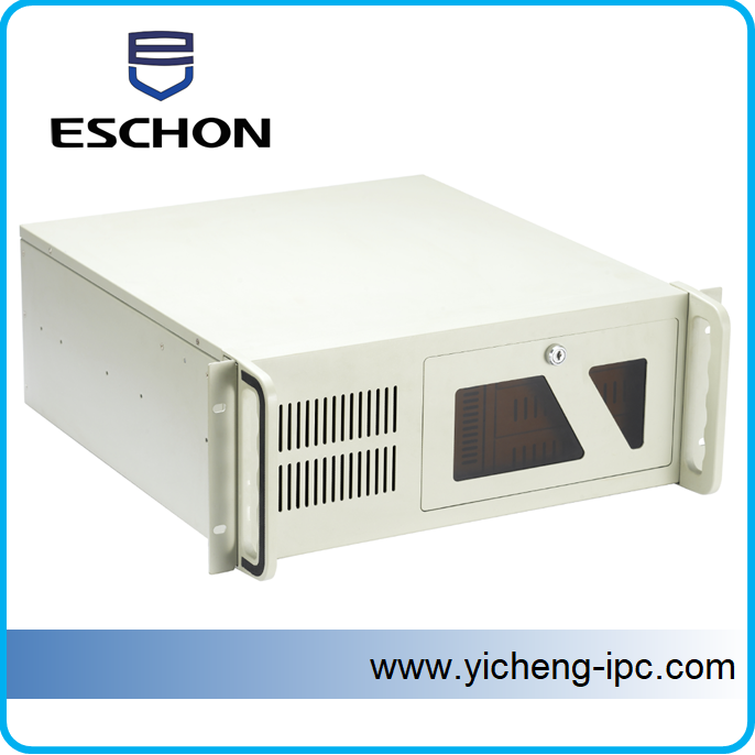 4U-4508W