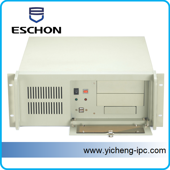 4U-4510W