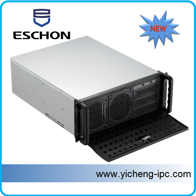 4U-5528S-310