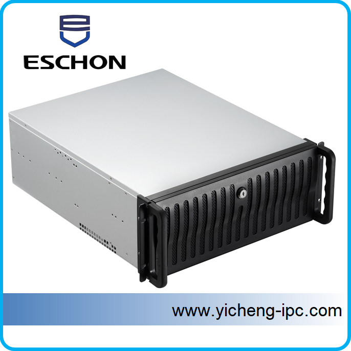 4U-5528S-310