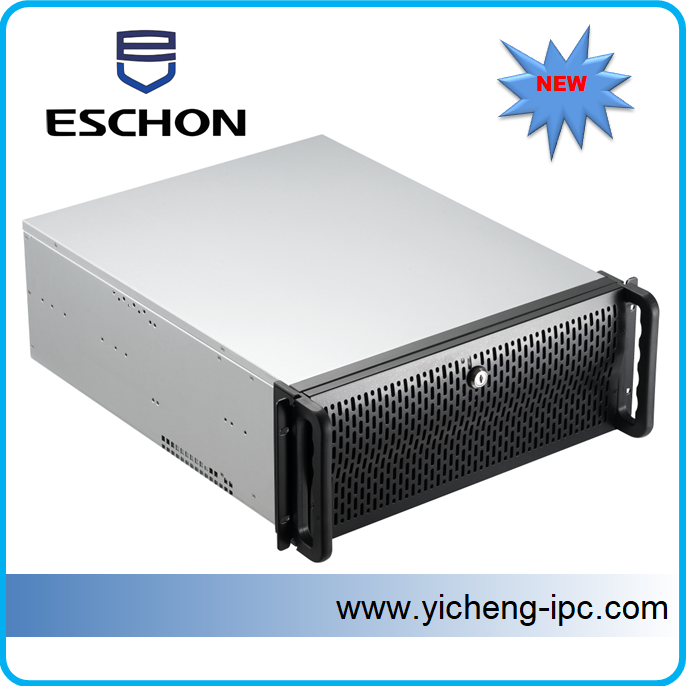4U-5529S-310 19