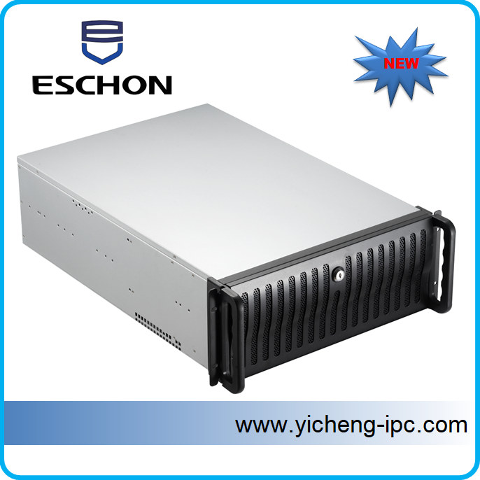 4U-6528S-310 19
