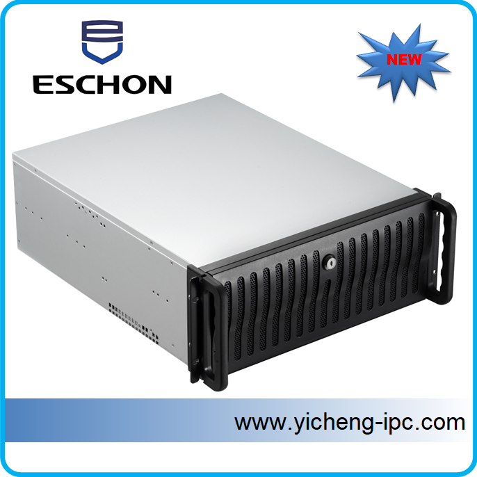 4U-5528S-308 19