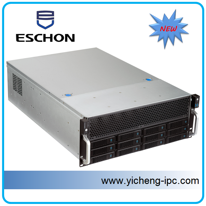 HS7012-19